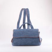 mochila de las señoras images