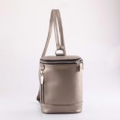 Damen Rucksack images