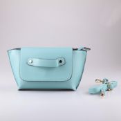 ladies hand bags images