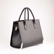 Ladies Shoulder Bag images