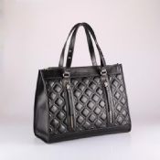 lady handbag images