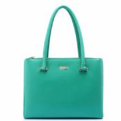 Lady tote borse images