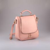 leather backpacks images