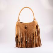 kulit jumbai handbags images