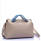 luxury shoulder handbags images