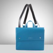 pu zaino donna images