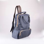 School Bag Back images