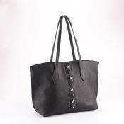 Shopping-Bag images