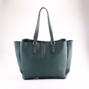 cumpărături tote sac images