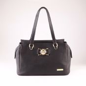 Shoulder Ladies Bags images