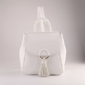 Canaf (Tassel) clasifica design doamnelor rucsac images