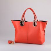 trendy handbag images