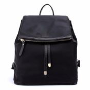 rucsac unisex nailon impermeabil images