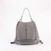 Ransel dicuci PU images