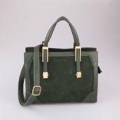 women Hand bag images