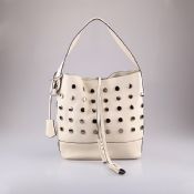 women hand bags images