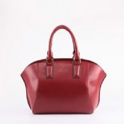 women handbags images