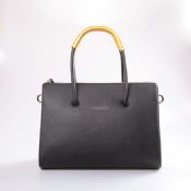 donne borse tote images