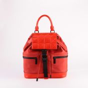 Mochilas para mujer images