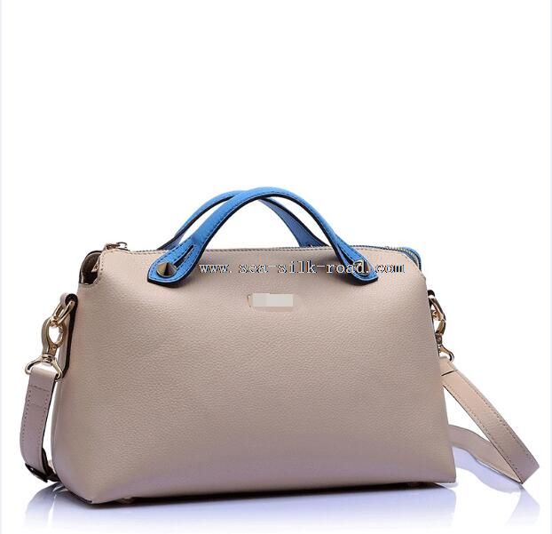 luxury shoulder handbags