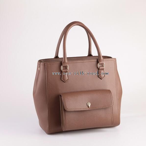 PU tas