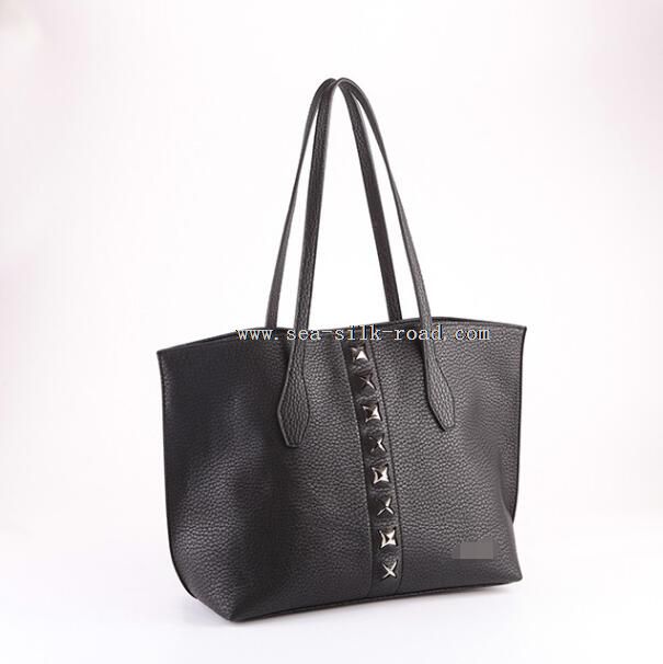 Shopping Bag