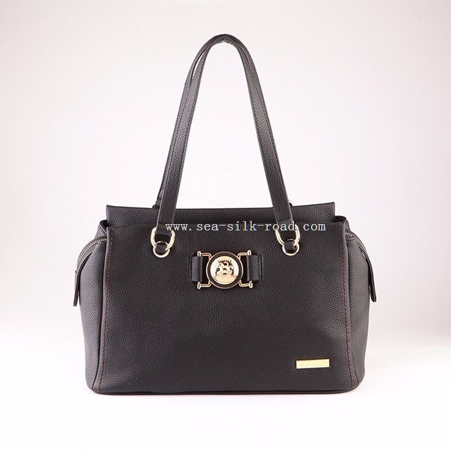 Shoulder Ladies Bags