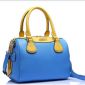 color block handbags small picture