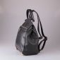 Fashion backpack small picture