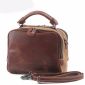 vera pelle messenger bag small picture