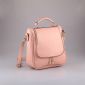 leather backpacks small picture