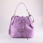 Tas serut PU wanita small picture