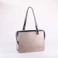 shoulder handbags small picture