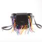 Tassel Decoration Saddly Bag small picture