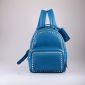 Unisex ryggsäck small picture