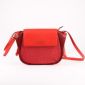 Women Messenger Bags with long shoulder strap small picture