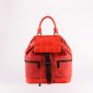 womens backpacks small picture