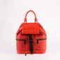 womens ransel small picture