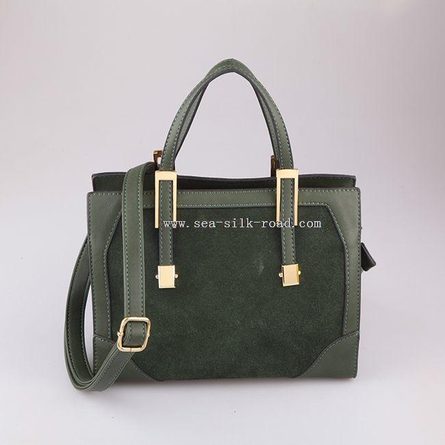 women Hand bag