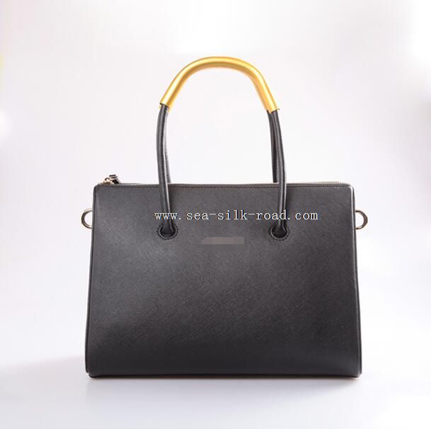 Perempuan tote handbags