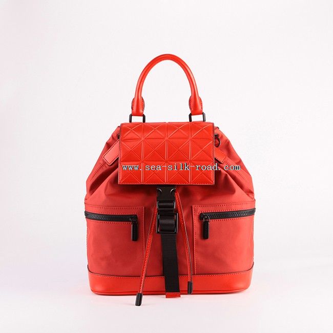 womens ransel