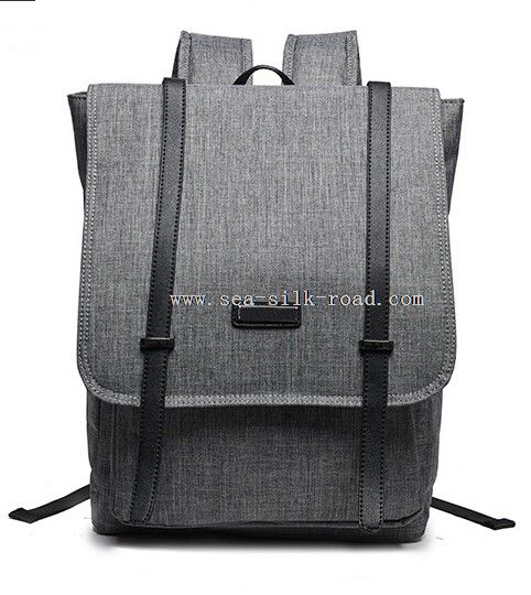 Tas Ransel Laptop 14-inci