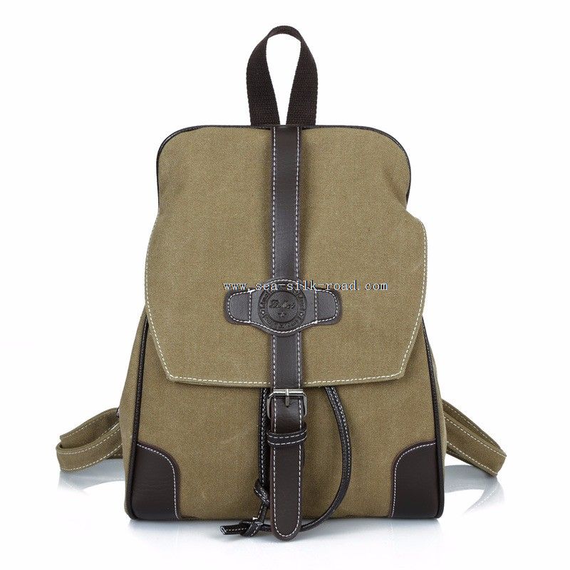 backpack student fashion bags