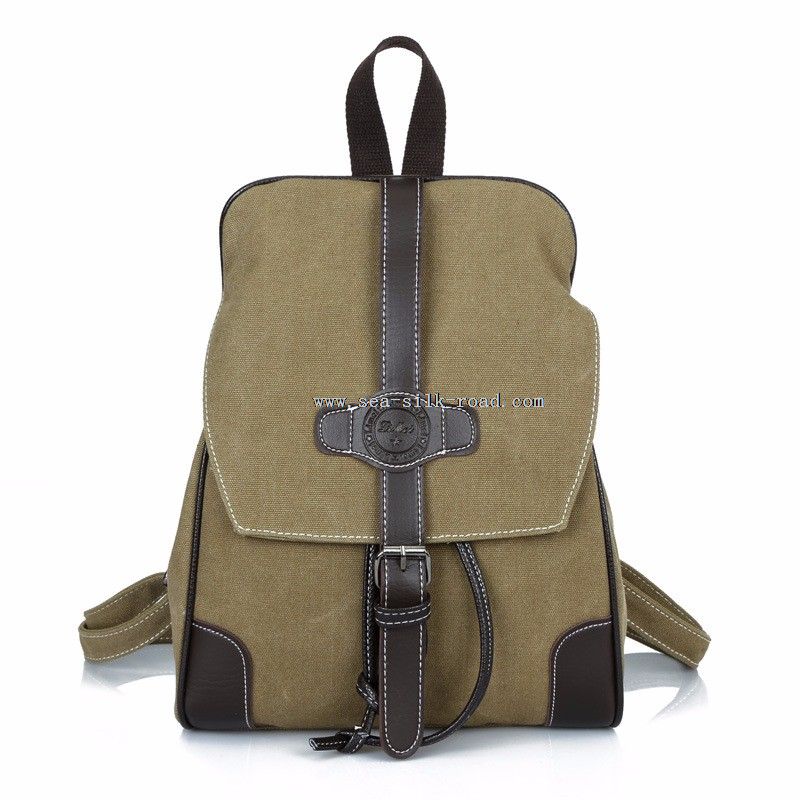 ransel siswa fashion tas