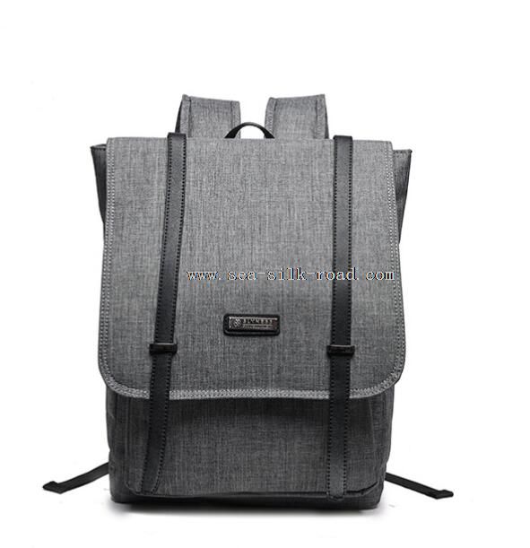 canvas bag school bag