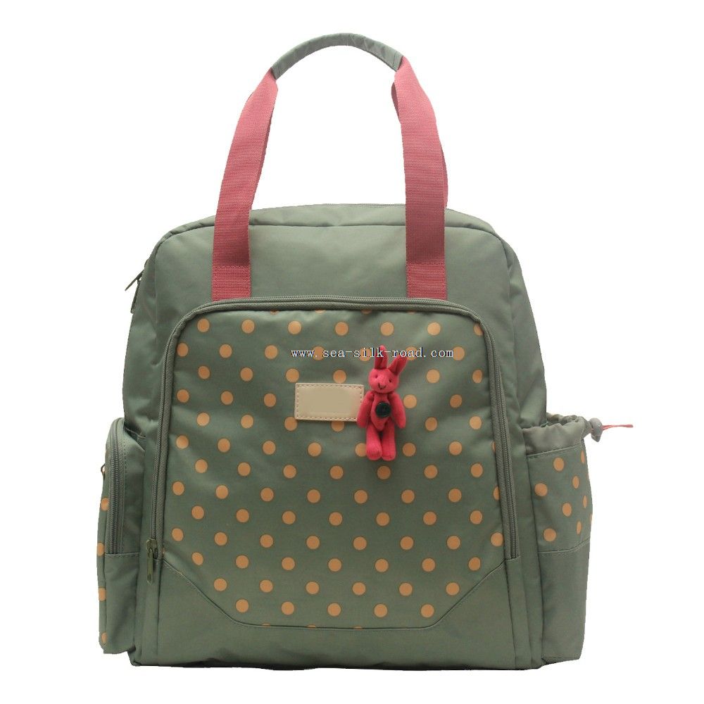 desene animate panza lovey rucsac