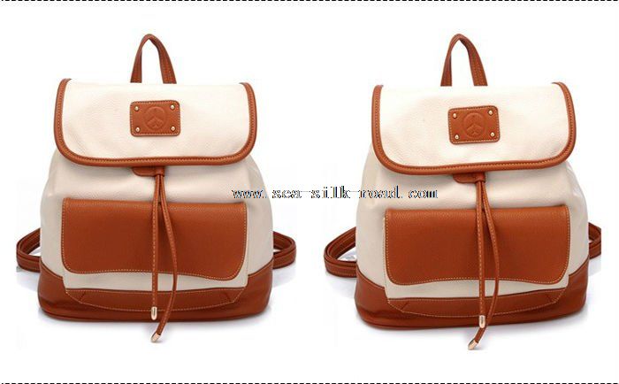 lucu pu ransel