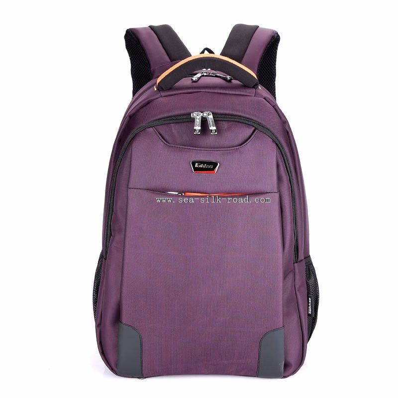 Tas Ransel Laptop