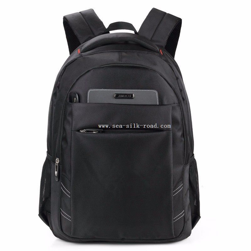 Mochila laptop