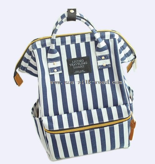 Laptop Backpack